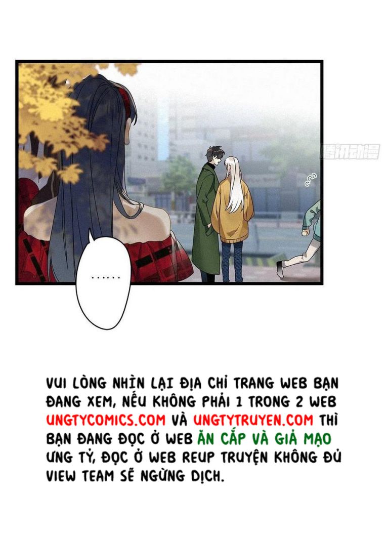 Thỉnh Quân Nhập Quái Chapter 32 - Trang 4