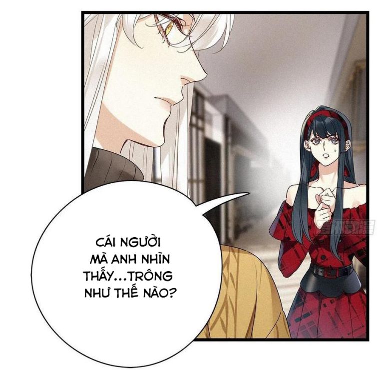 Thỉnh Quân Nhập Quái Chapter 32 - Trang 4