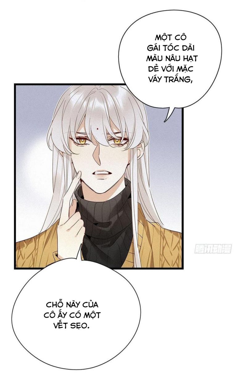 Thỉnh Quân Nhập Quái Chapter 32 - Trang 4