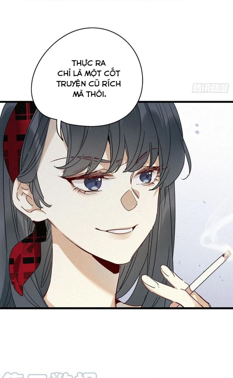 Thỉnh Quân Nhập Quái Chapter 32 - Trang 4