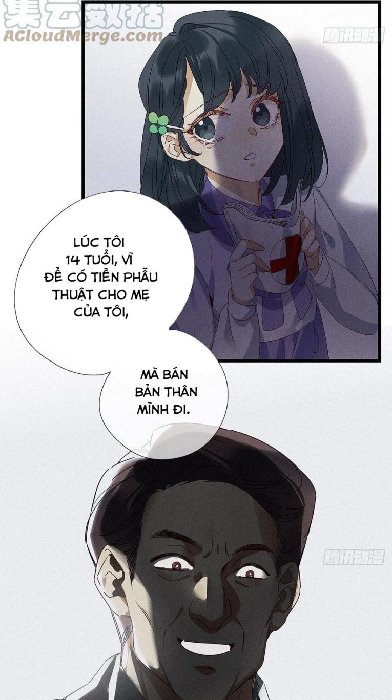 Thỉnh Quân Nhập Quái Chapter 32 - Trang 4