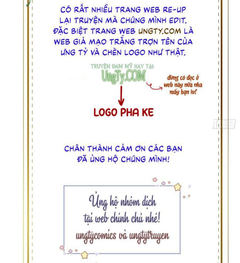 Thỉnh Quân Nhập Quái Chapter 32 - Trang 4