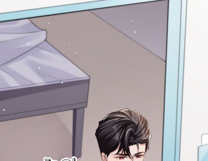 Quan Hệ Thế Thân Chapter 11 - Trang 4