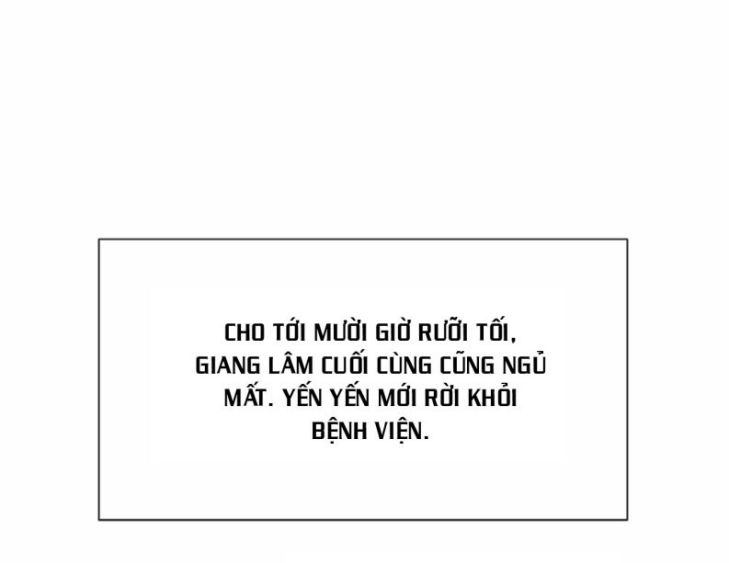 Quan Hệ Thế Thân Chapter 11 - Trang 4