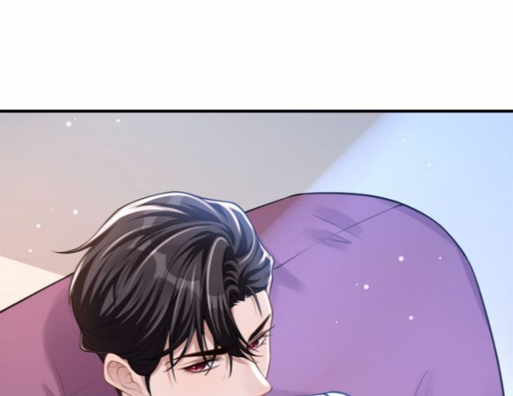 Quan Hệ Thế Thân Chapter 11 - Trang 4