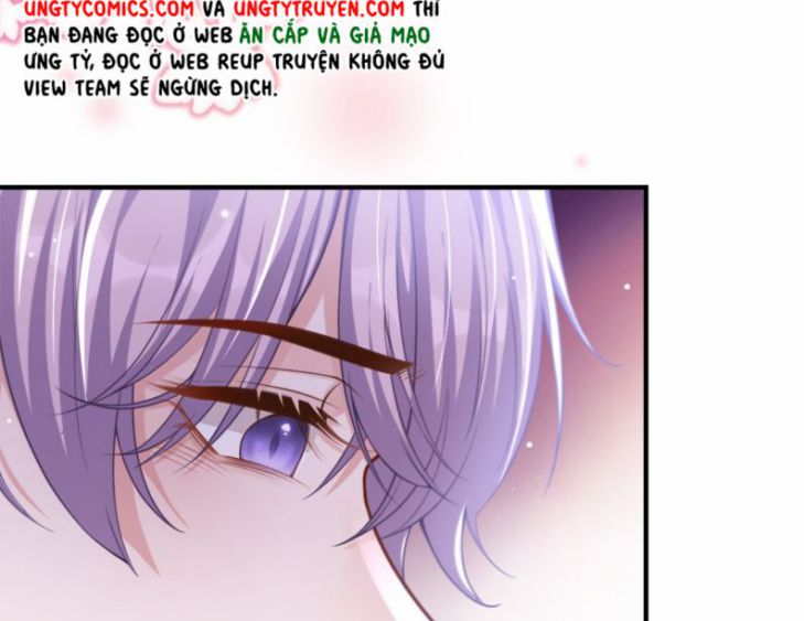 Quan Hệ Thế Thân Chapter 11 - Trang 4