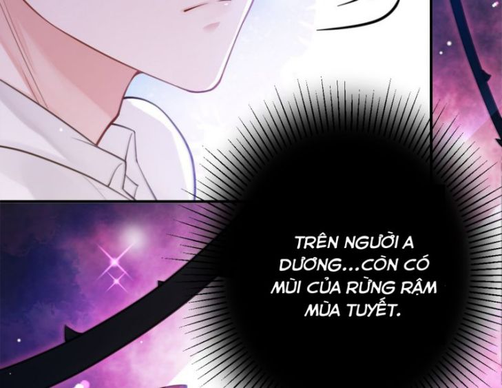 Quan Hệ Thế Thân Chapter 11 - Trang 4