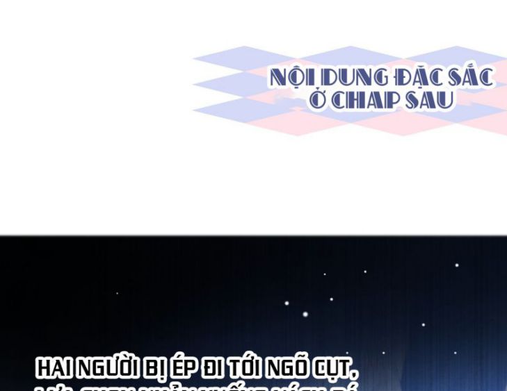 Quan Hệ Thế Thân Chapter 11 - Trang 4