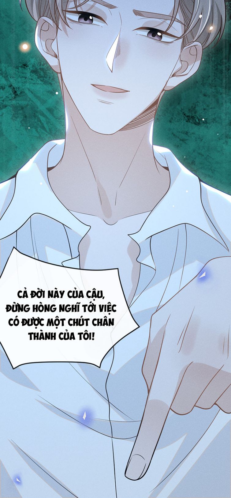 Lai Sinh Bất Kiến Chapter 41 - Trang 4