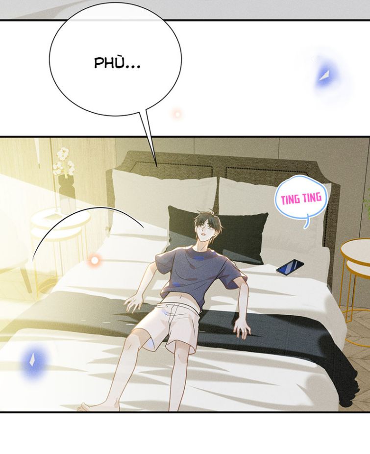 Lai Sinh Bất Kiến Chapter 41 - Trang 4