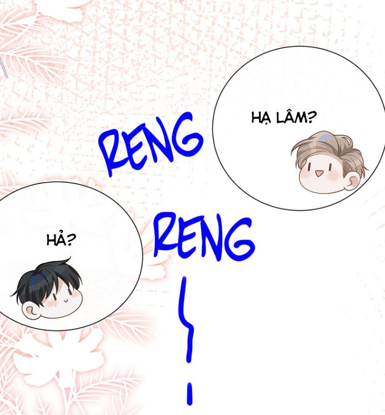 Lai Sinh Bất Kiến Chapter 41 - Trang 4