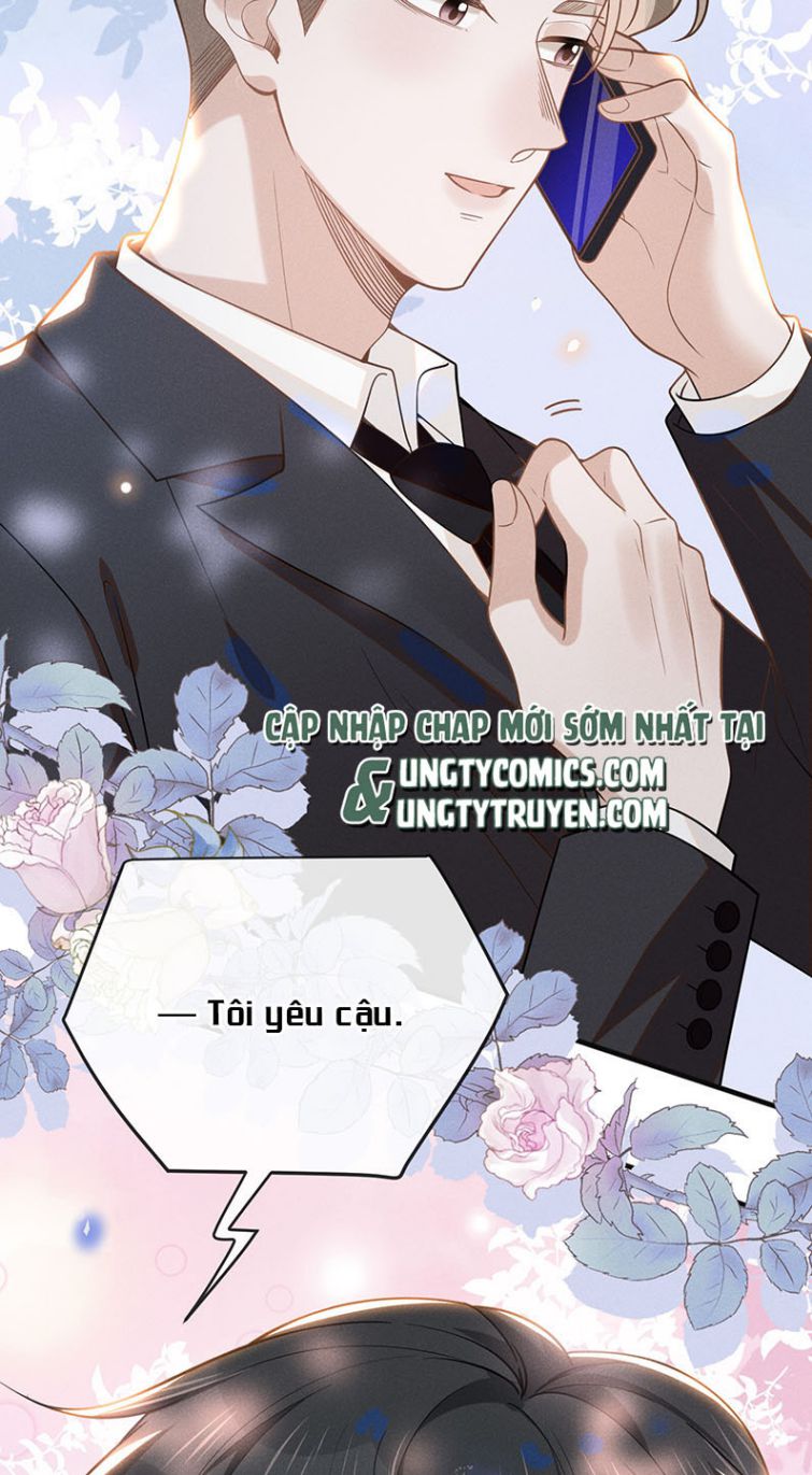 Lai Sinh Bất Kiến Chapter 41 - Trang 4