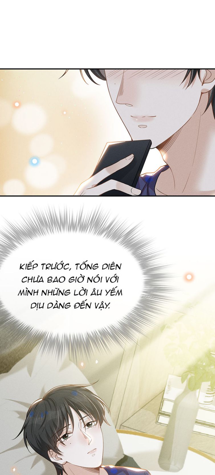 Lai Sinh Bất Kiến Chapter 41 - Trang 4