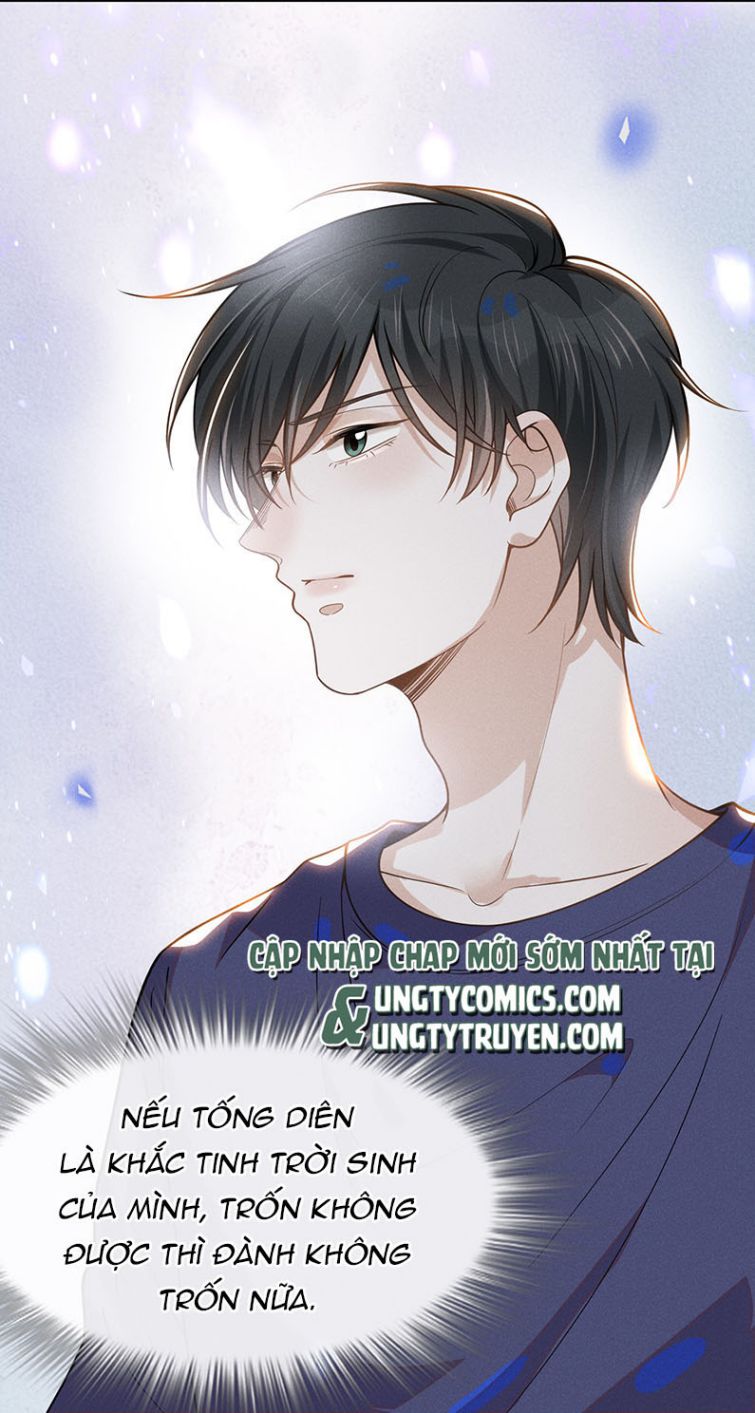 Lai Sinh Bất Kiến Chapter 41 - Trang 4