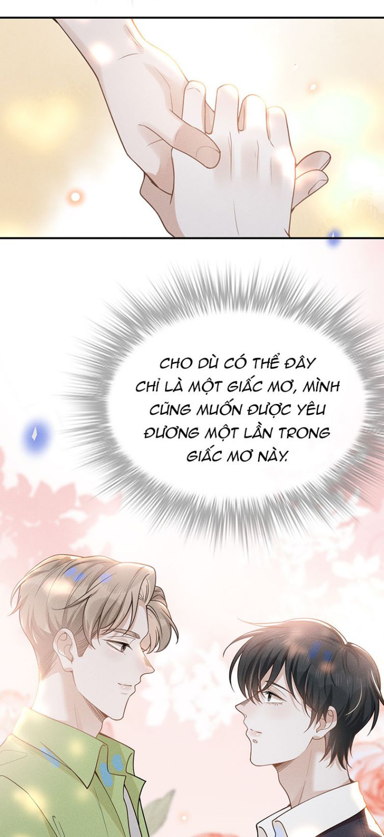 Lai Sinh Bất Kiến Chapter 41 - Trang 4