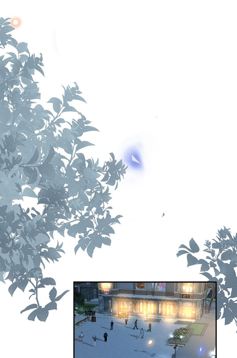 Lai Sinh Bất Kiến Chapter 41 - Trang 4