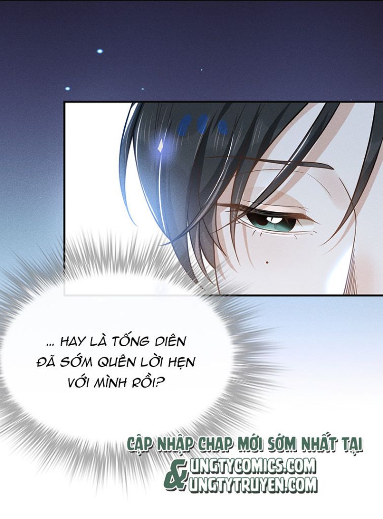 Lai Sinh Bất Kiến Chapter 41 - Trang 4