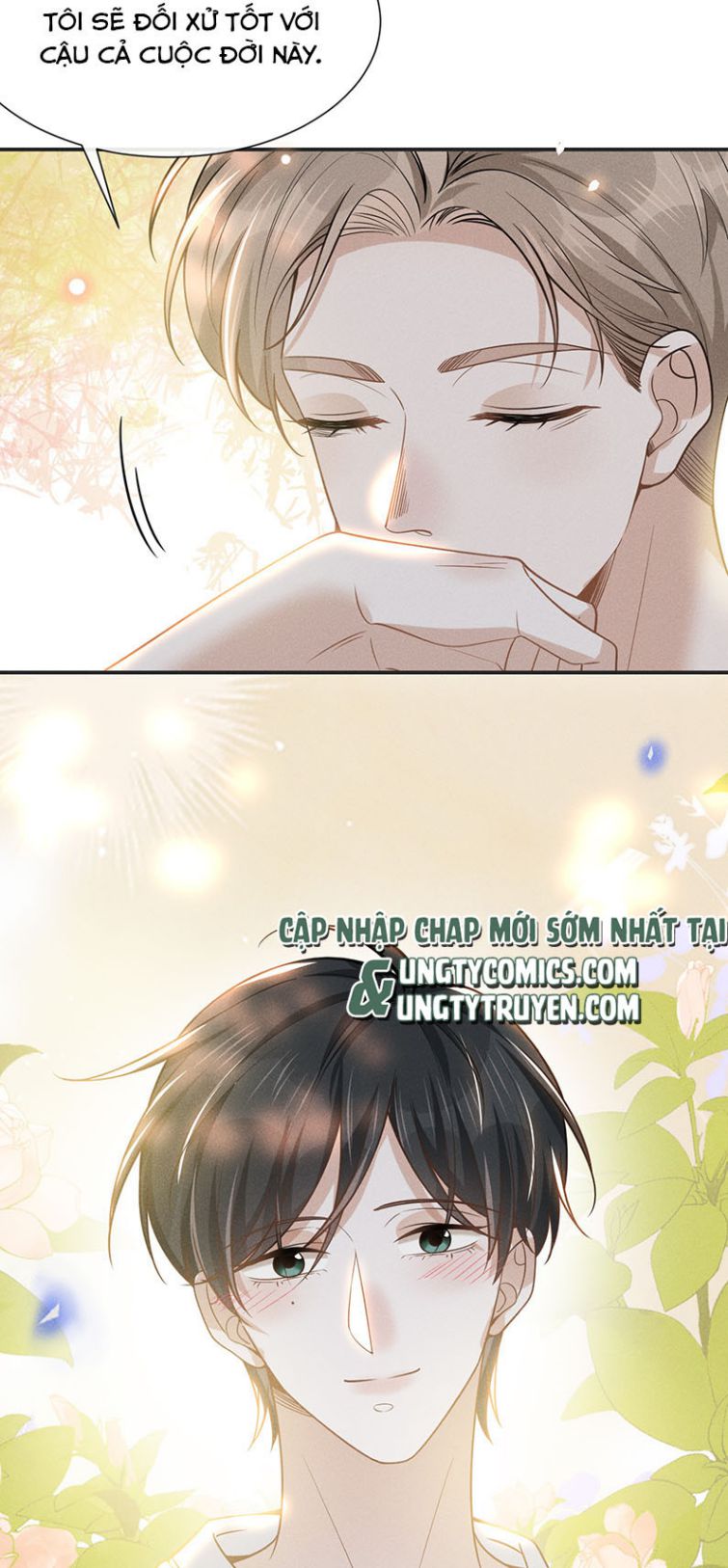 Lai Sinh Bất Kiến Chapter 41 - Trang 4