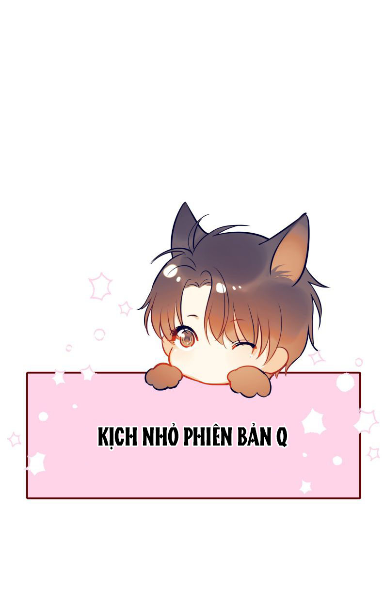 Theo Đuôi Chapter 16 - Trang 4
