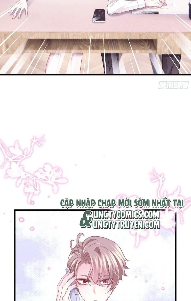 Tôi Nghi Ngờ Hệ Thống Thích Tôi Chap 22 - Trang 2