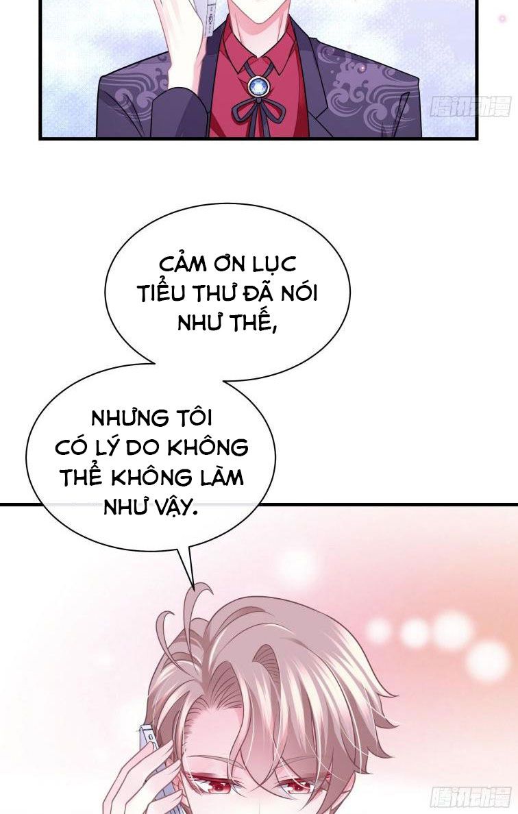 Tôi Nghi Ngờ Hệ Thống Thích Tôi Chap 22 - Trang 2