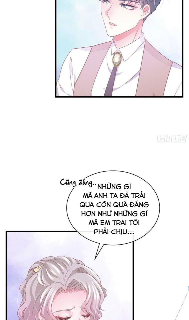 Tôi Nghi Ngờ Hệ Thống Thích Tôi Chap 22 - Trang 2
