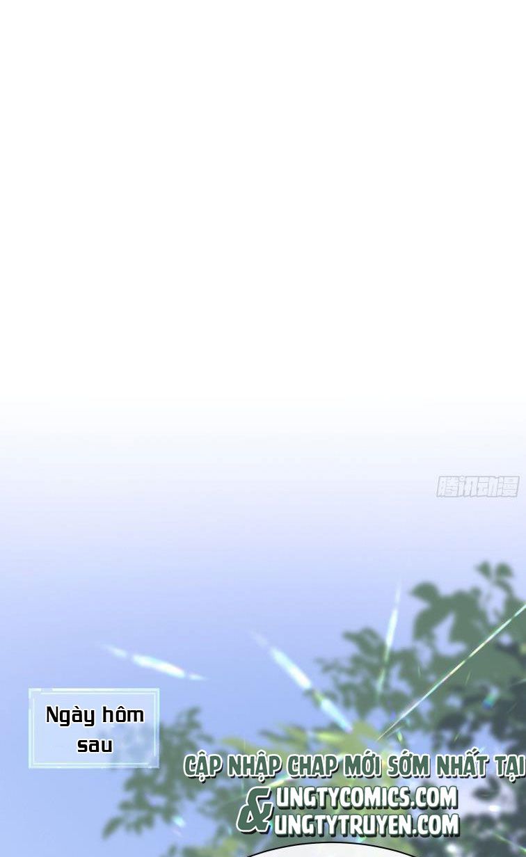 Tôi Nghi Ngờ Hệ Thống Thích Tôi Chap 22 - Trang 2
