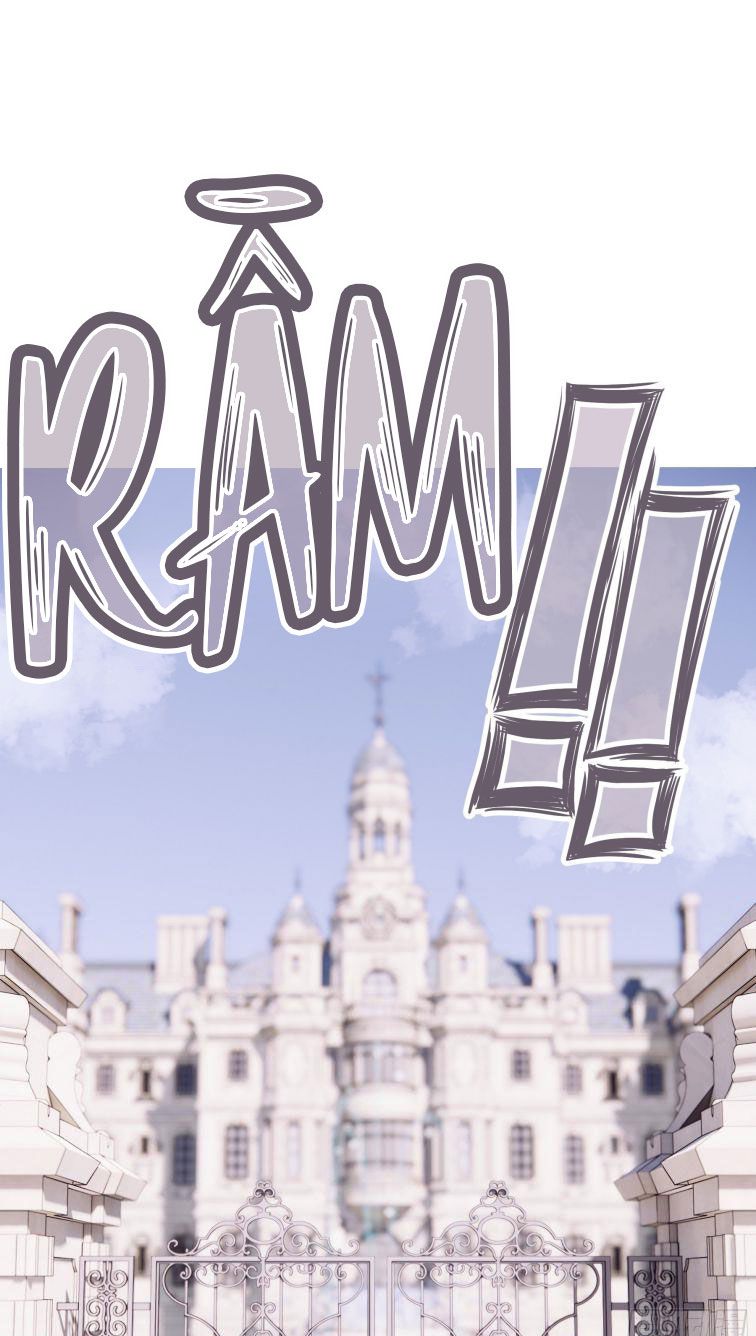 Tôi Nghi Ngờ Hệ Thống Thích Tôi Chap 22 - Trang 2