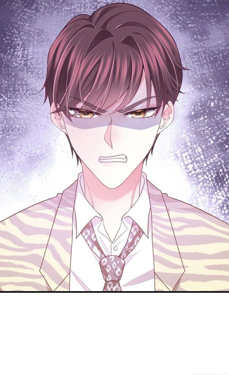 Tôi Nghi Ngờ Hệ Thống Thích Tôi Chap 22 - Trang 2