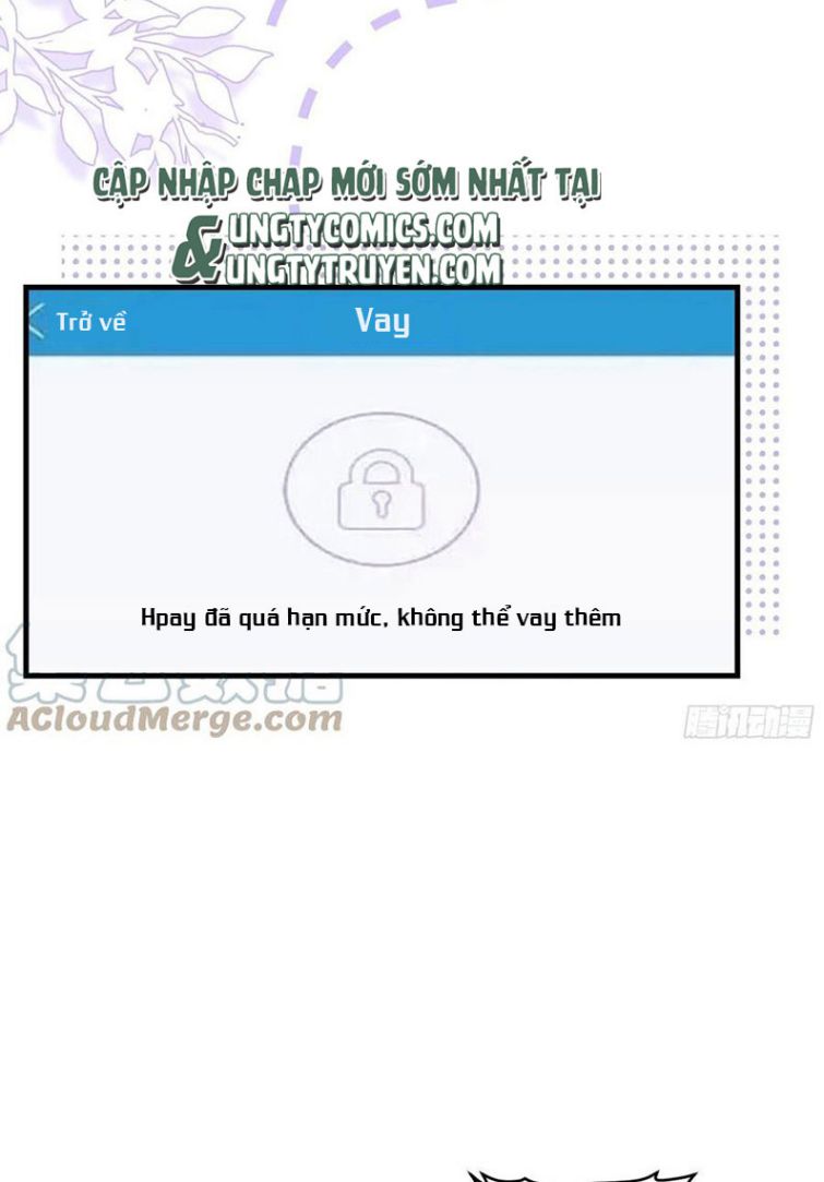 Tôi Nghi Ngờ Hệ Thống Thích Tôi Chap 23 - Trang 2
