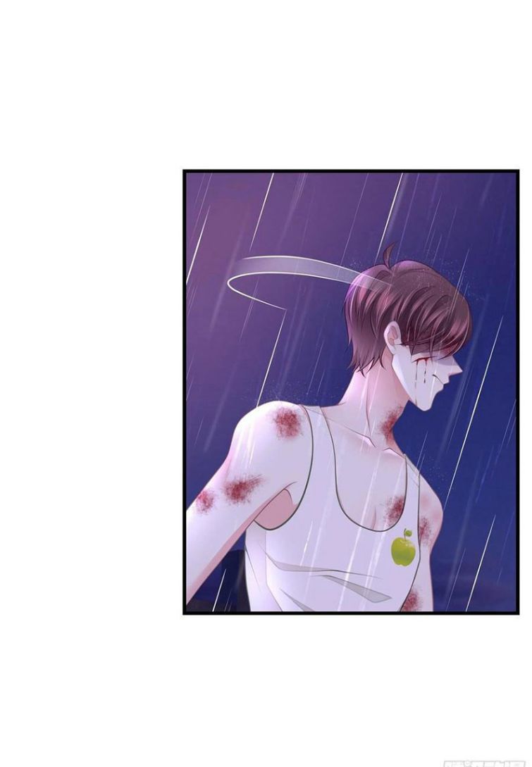 Tôi Nghi Ngờ Hệ Thống Thích Tôi Chap 24 - Trang 2
