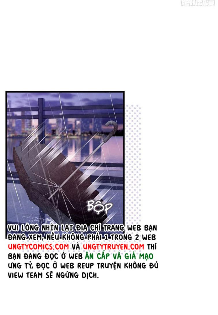 Tôi Nghi Ngờ Hệ Thống Thích Tôi Chap 24 - Trang 2