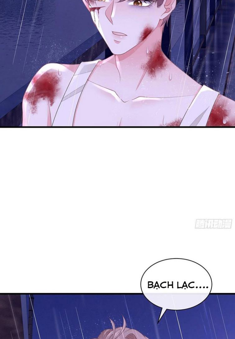 Tôi Nghi Ngờ Hệ Thống Thích Tôi Chap 24 - Trang 2