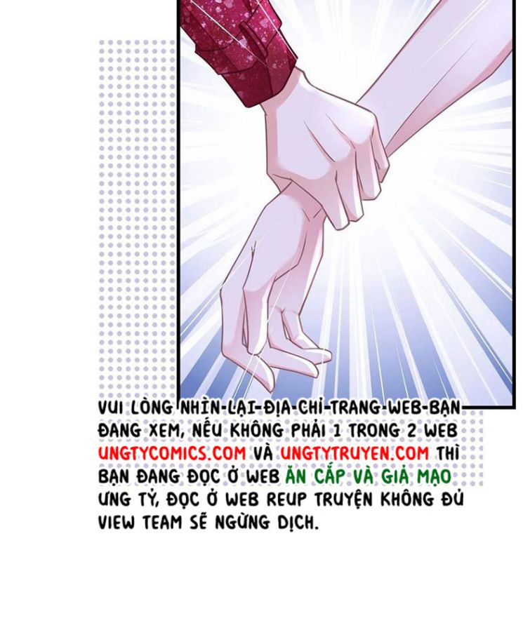 Tôi Nghi Ngờ Hệ Thống Thích Tôi Chap 24 - Trang 2