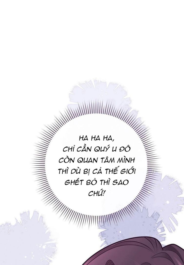 Tôi Nghi Ngờ Hệ Thống Thích Tôi Chap 24 - Trang 2