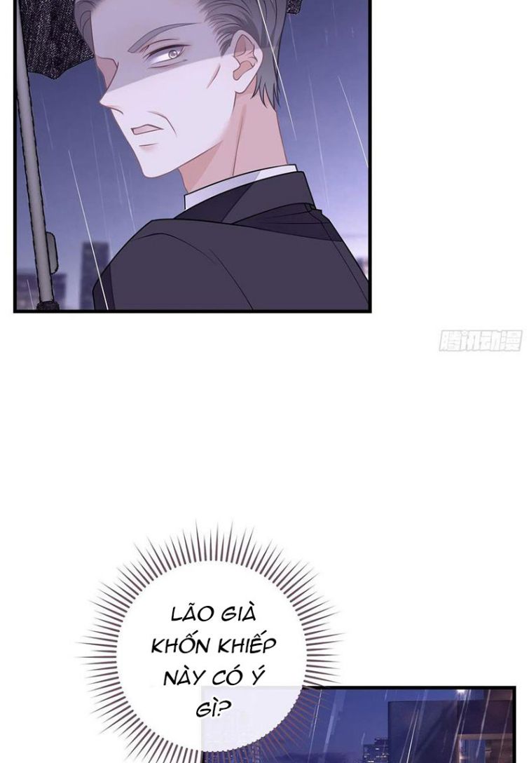 Tôi Nghi Ngờ Hệ Thống Thích Tôi Chap 24 - Trang 2