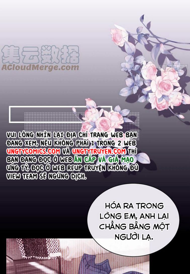 Tôi Nghi Ngờ Hệ Thống Thích Tôi Chap 24 - Trang 2