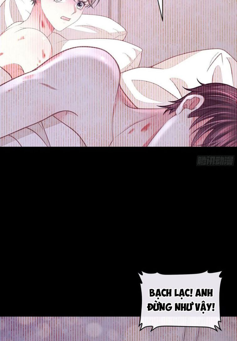 Tôi Nghi Ngờ Hệ Thống Thích Tôi Chap 24 - Trang 2