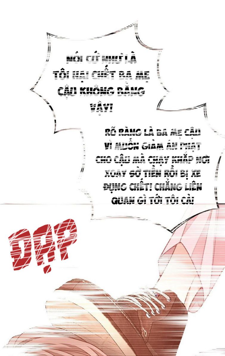 Tôi Nghi Ngờ Hệ Thống Thích Tôi Chap 25 - Trang 2