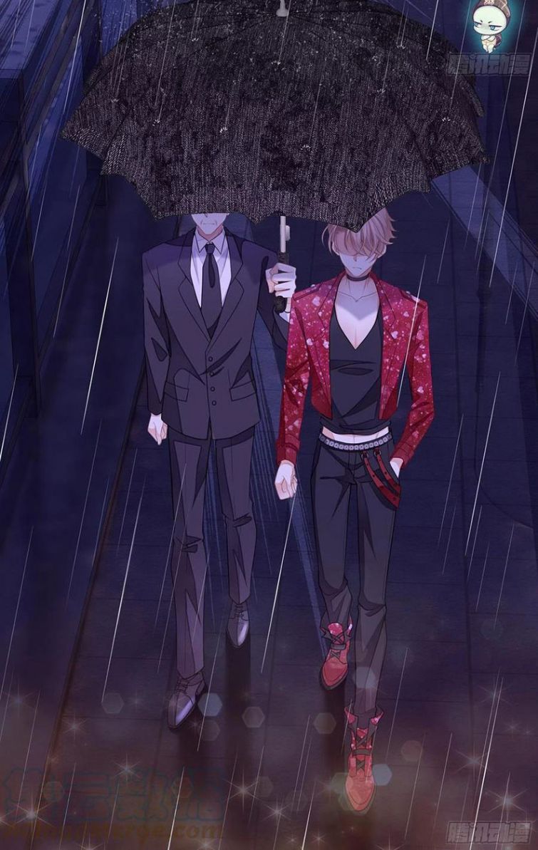 Tôi Nghi Ngờ Hệ Thống Thích Tôi Chap 25 - Trang 2