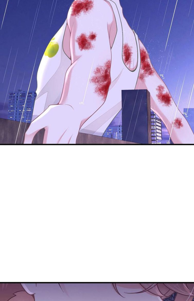 Tôi Nghi Ngờ Hệ Thống Thích Tôi Chap 25 - Trang 2