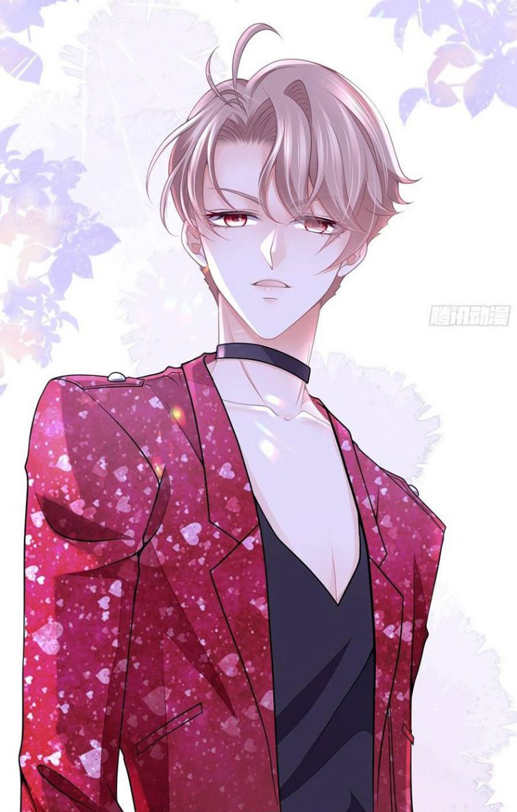 Tôi Nghi Ngờ Hệ Thống Thích Tôi Chap 25 - Trang 2