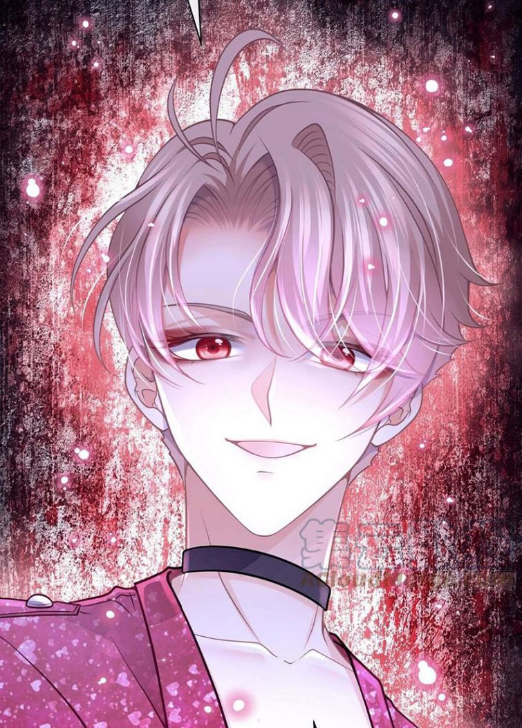 Tôi Nghi Ngờ Hệ Thống Thích Tôi Chap 25 - Trang 2