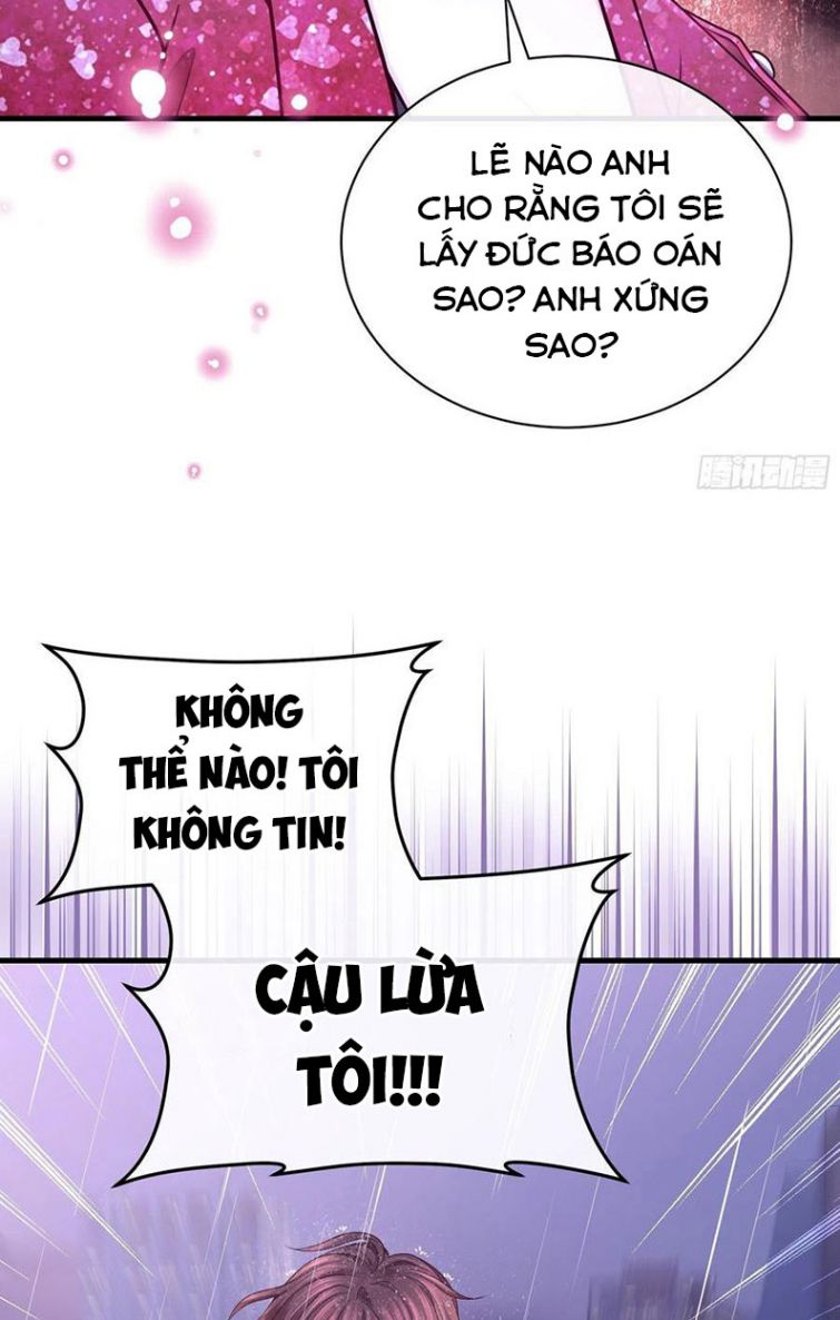 Tôi Nghi Ngờ Hệ Thống Thích Tôi Chap 25 - Trang 2