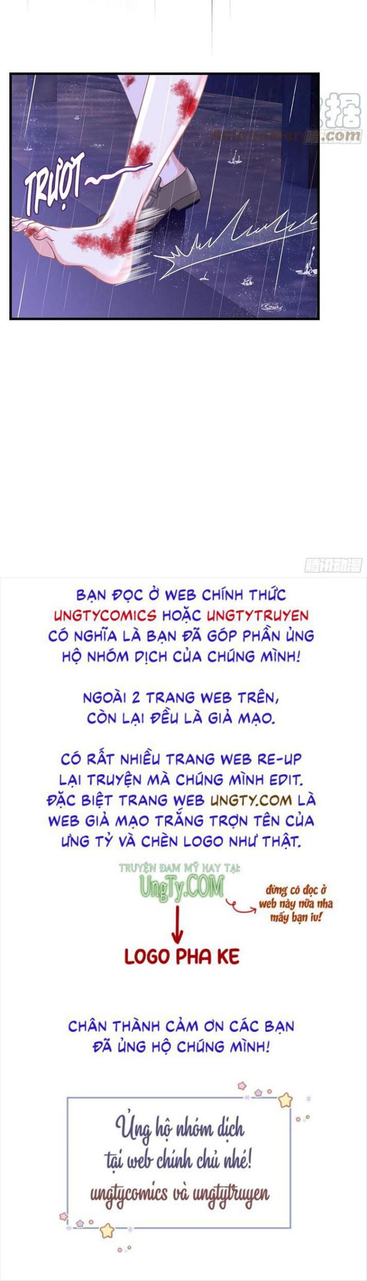 Tôi Nghi Ngờ Hệ Thống Thích Tôi Chap 25 - Trang 2