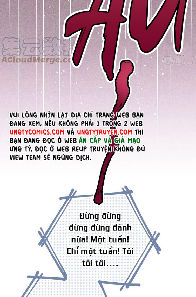 Tôi Nghi Ngờ Hệ Thống Thích Tôi Chap 25 - Trang 2