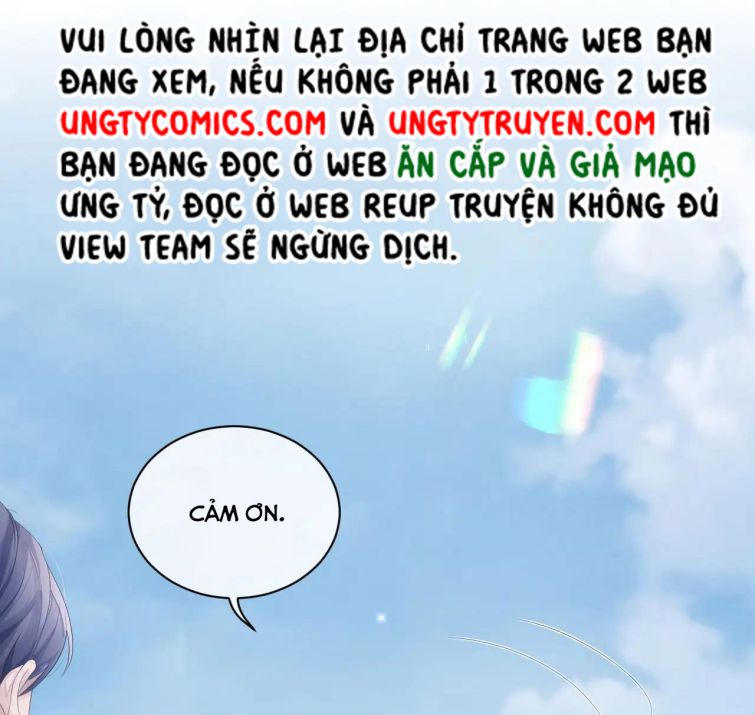 Đơn Xin Ly Hôn Chapter 34 - Trang 3