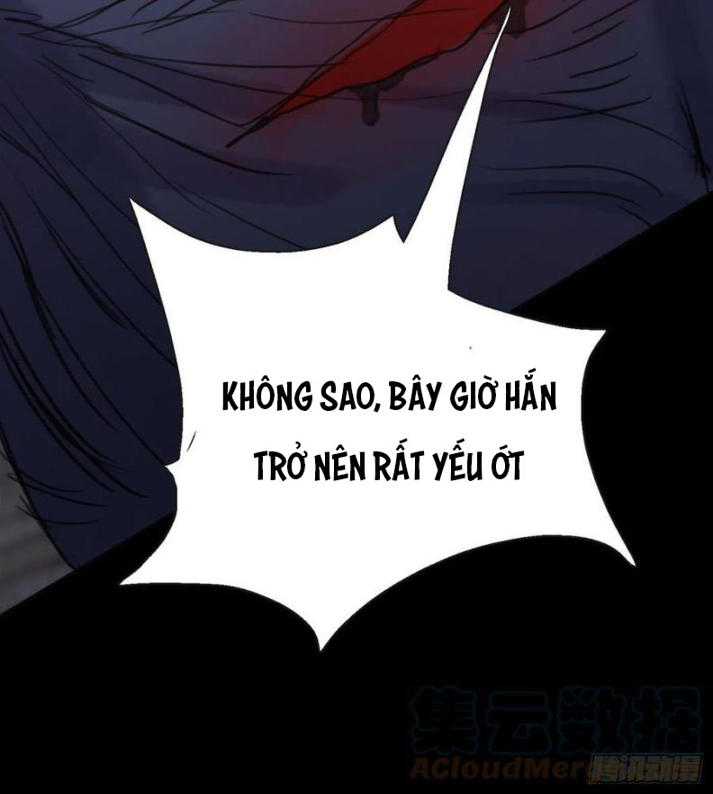 Thỉnh Cùng Ta Đồng Miên Chap 60 - Trang 3