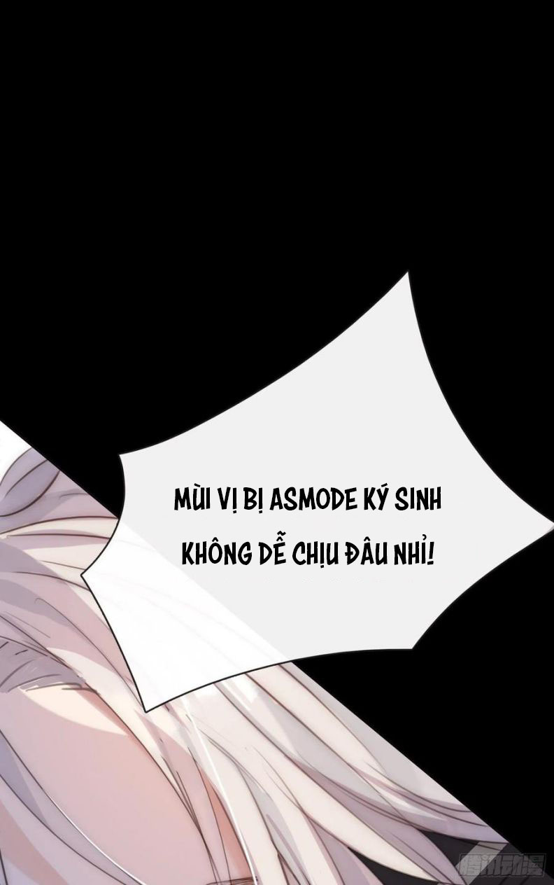 Thỉnh Cùng Ta Đồng Miên Chap 60 - Trang 3