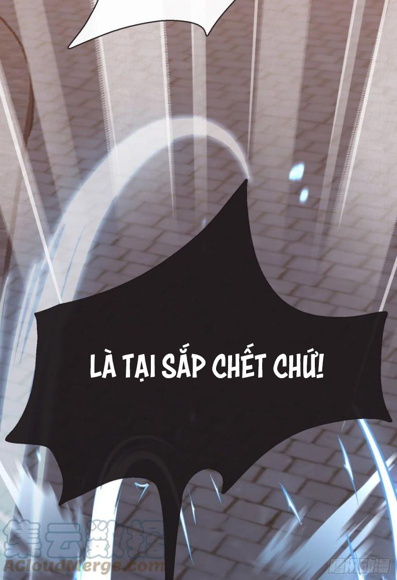 Thỉnh Cùng Ta Đồng Miên Chap 60 - Trang 3